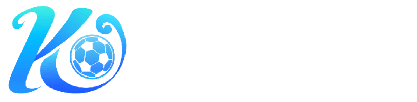 Logo 星空体育